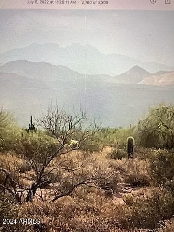 0002 E Lone Mountain Road #-, Scottsdale, AZ