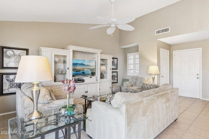 9707 E MOUNTAIN VIEW Road #2436, Scottsdale, AZ