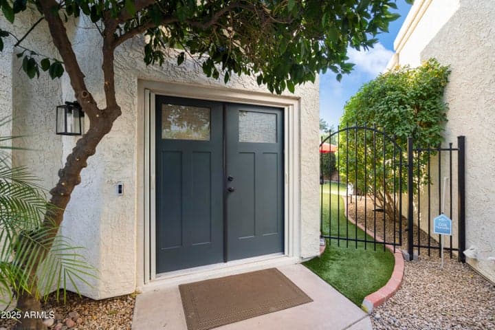 9690 N 105TH Street, Scottsdale, AZ