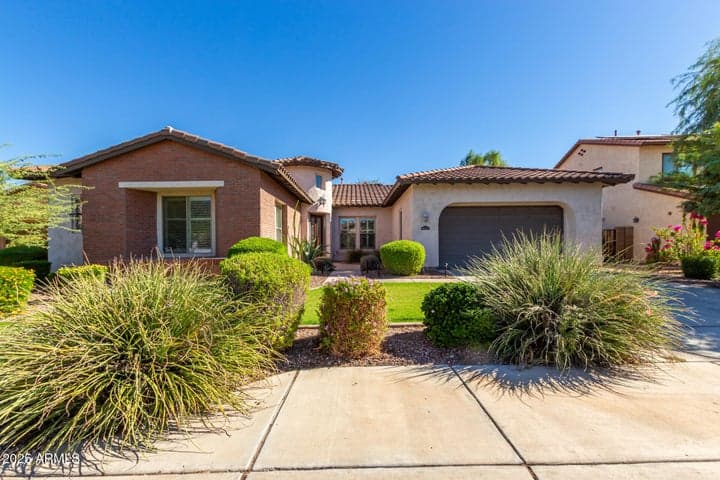 30247 N 124th Drive, Peoria, AZ