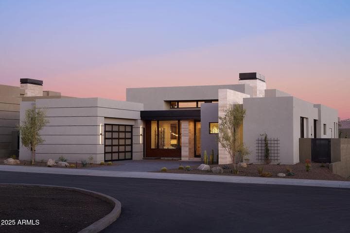 28101 N 109TH Way, Scottsdale, AZ
