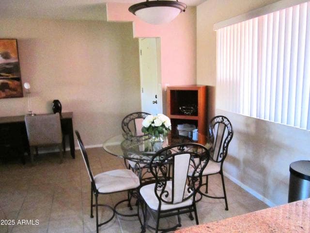 12212 N PARADISE VILLAGE Parkway #449, Phoenix, AZ