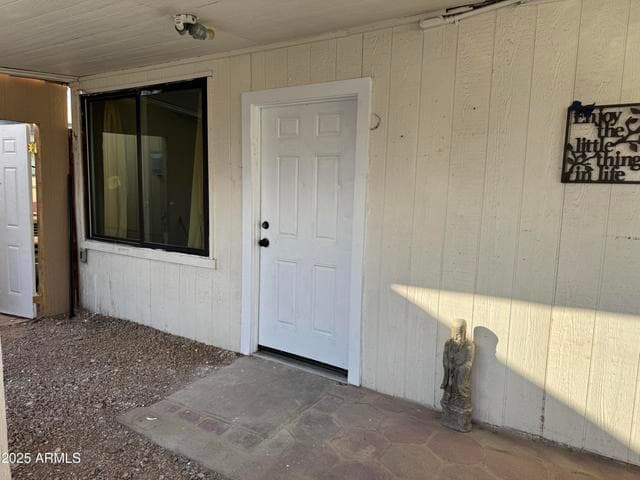 328 N 11th Place ## D, Phoenix, AZ