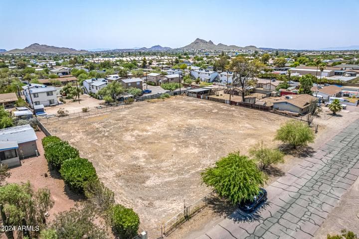 2827 E ANGELA Drive #86 - A,B,C, Phoenix, AZ