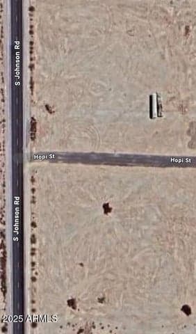 306XX W Hopi Street #1, Buckeye, AZ