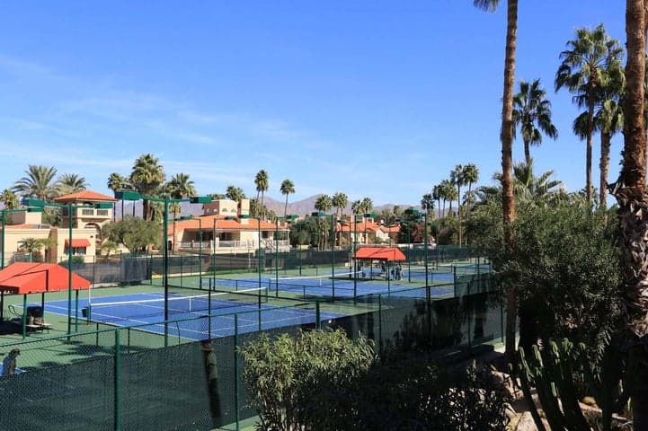 9707 E MOUNTAIN VIEW Road #2412, Scottsdale, AZ