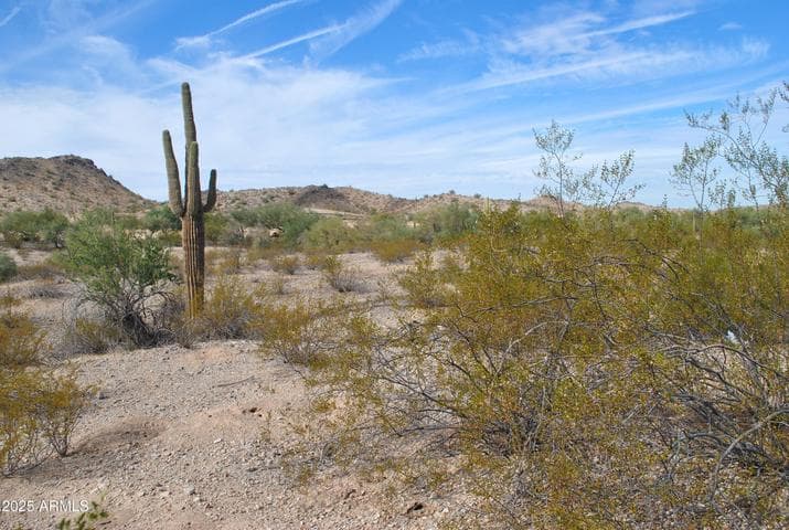8564 SAN FILIPE Drive #4, Goodyear, AZ