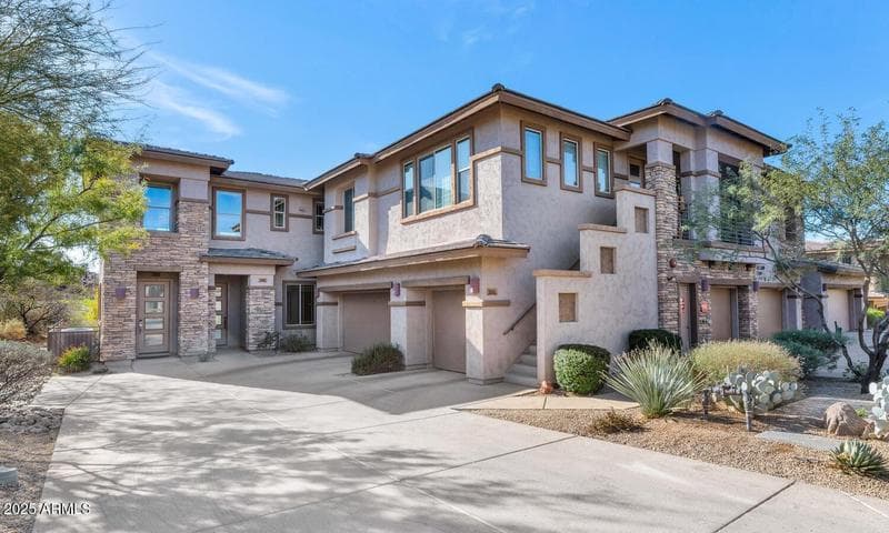 10260 E WHITE FEATHER Lane #2050, Scottsdale, AZ