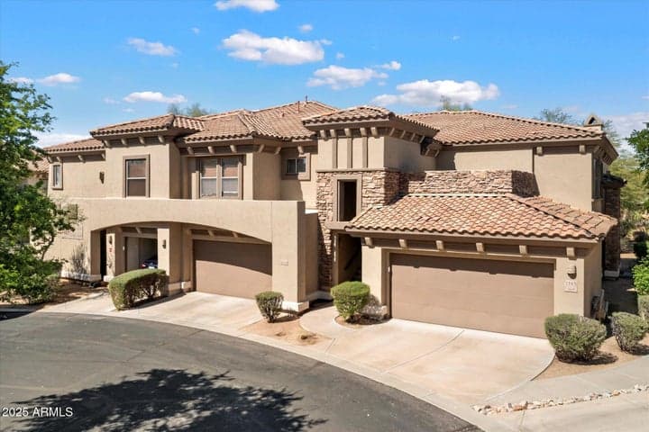 19700 N 76TH Street #2145, Scottsdale, AZ