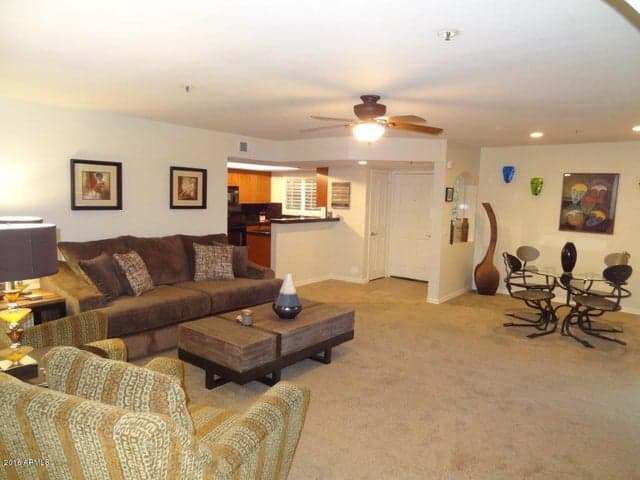 5104 N 32ND Street #247, Phoenix, AZ