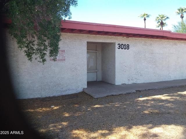 3018 N 7TH Avenue, Phoenix, AZ