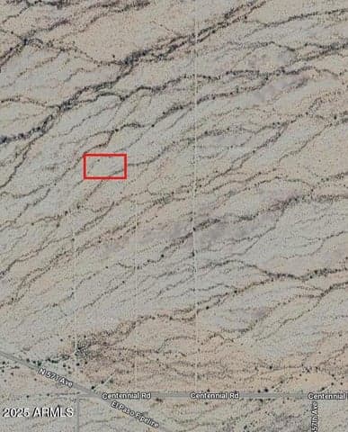 0 556th -- #-, Tonopah, AZ