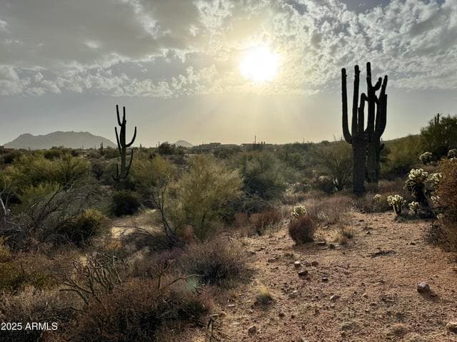 139xx E Montello Road #-, Scottsdale, AZ