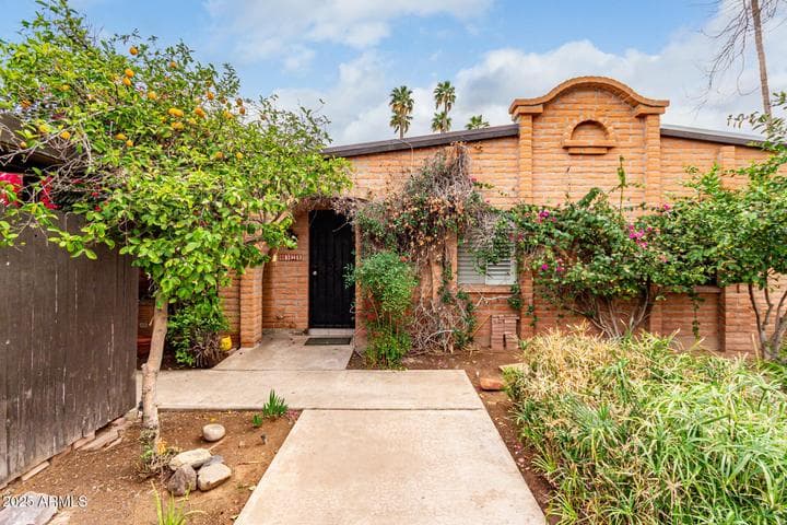 3046 N 32ND Street #328, Phoenix, AZ