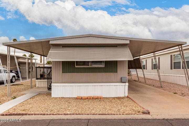 2650 W Union Hills Drive #350, Phoenix, AZ
