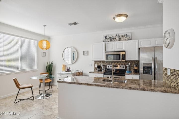 7009 E ACOMA Drive #2065, Scottsdale, AZ