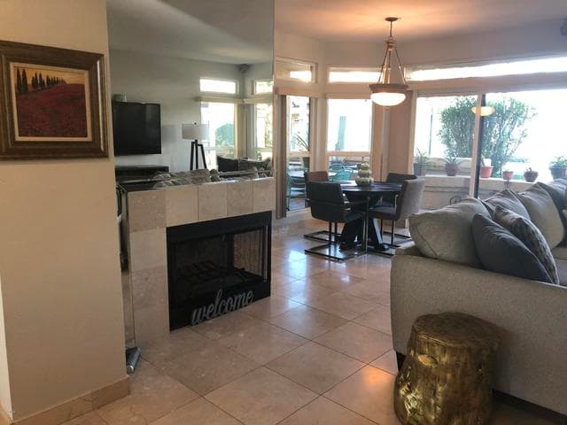 9707 E MOUNTAIN VIEW Road #1414, Scottsdale, AZ