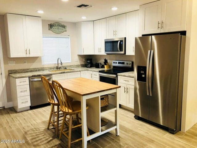 7436 E CHAPARRAL Road #264B, Scottsdale, AZ