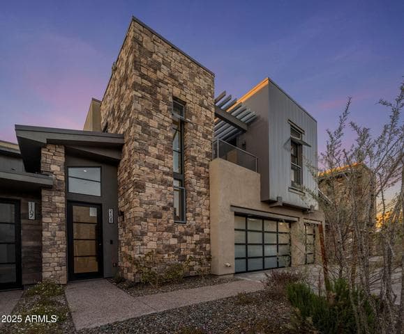 37200 N CAVE CREEK Road #2108, Scottsdale, AZ