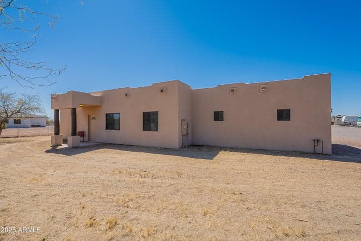 34964 N Tombstone Street, San Tan Valley, AZ