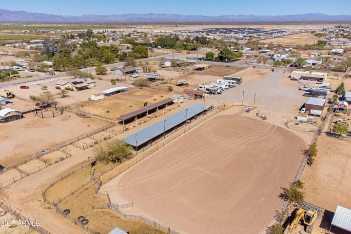 34964 N Tombstone Street, San Tan Valley, AZ