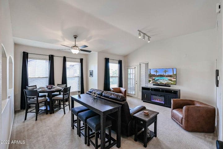 14250 W WIGWAM Boulevard #1124, Litchfield Park, AZ