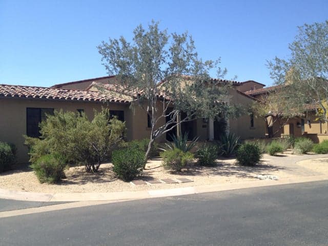 20704 N 90TH Place #1078, Scottsdale, AZ
