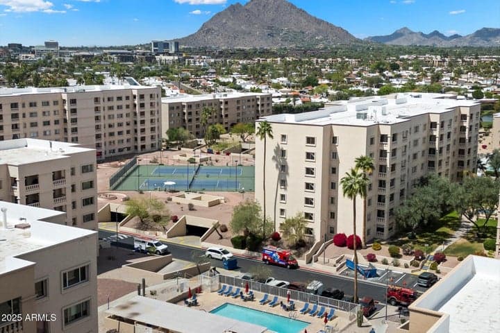 7840 E CAMELBACK Road #111, Scottsdale, AZ
