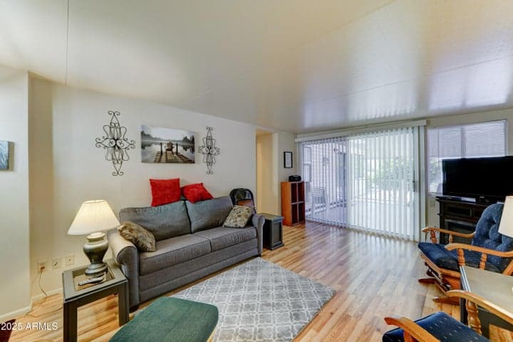 111 S GREENFIELD Road #400, Mesa, AZ