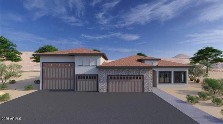 17725 W Estes Way, Goodyear, AZ