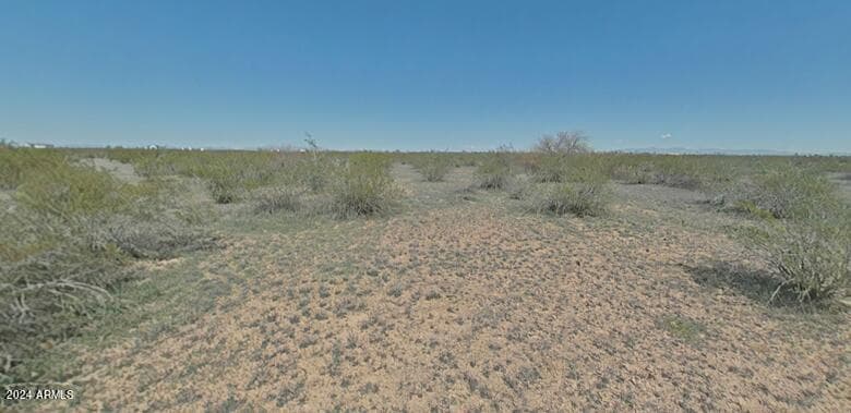 36900 W Pueblo Drive #-, Tonopah, AZ