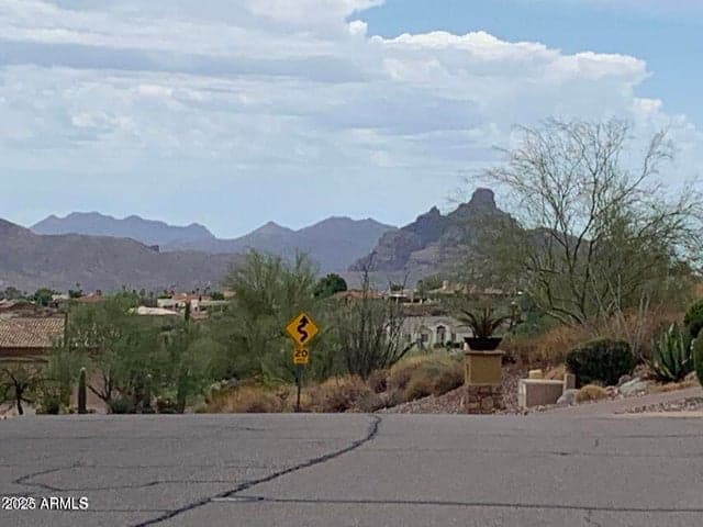 15121 E SUNBURST Drive #9, Fountain Hills, AZ