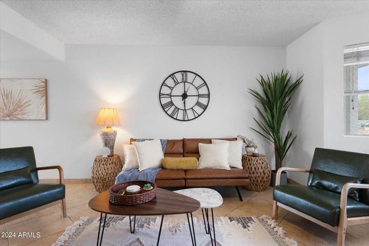 6109 W Marconi Avenue, Glendale, AZ