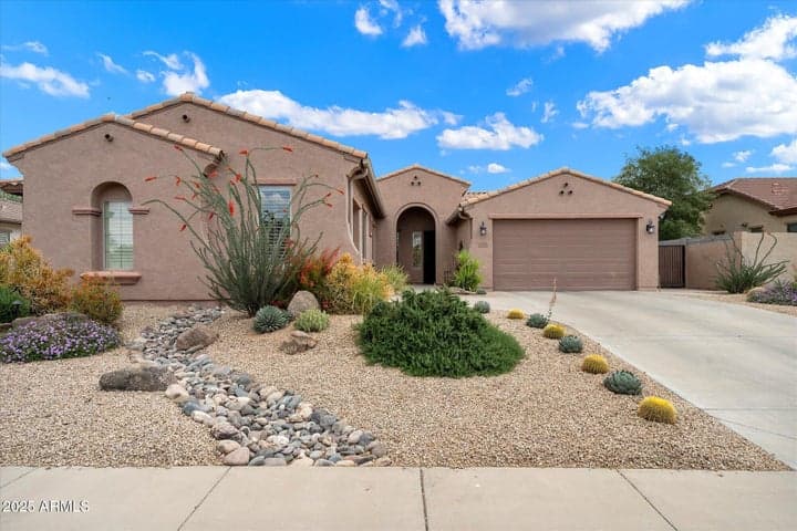 32505 N 41st Way, Cave Creek, AZ