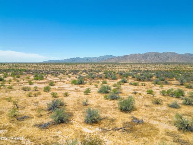 19500 N 195th Avenue #:, Surprise, AZ