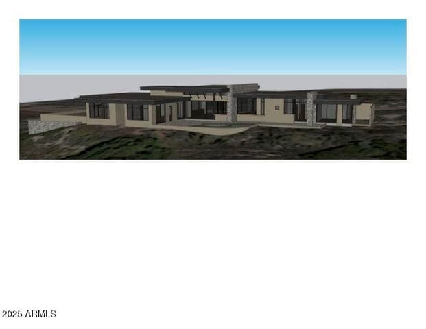 9804 E RUNNING DEER Trail, Scottsdale, AZ