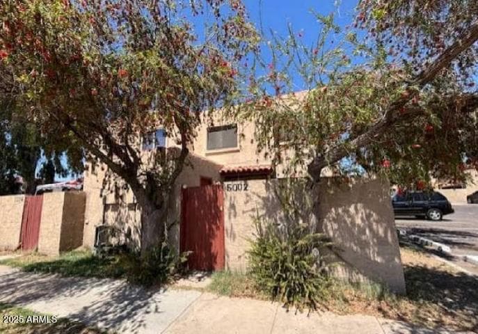 5002 N 41ST Avenue, Phoenix, AZ