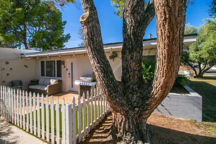 3511 E Montecito Avenue #Apt 3, Phoenix, AZ