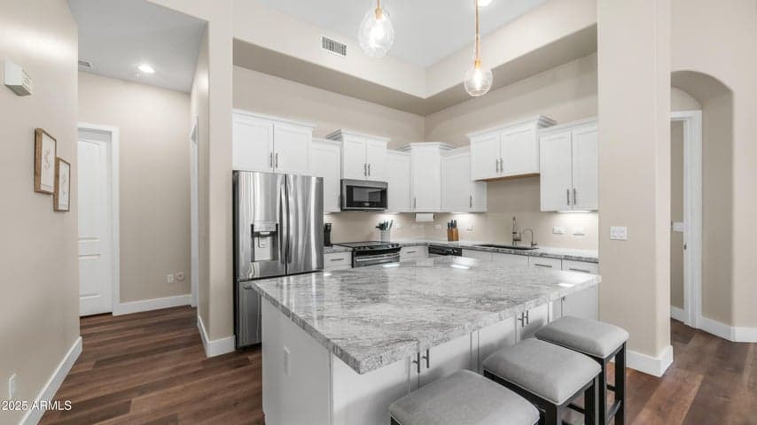 15550 S 5TH Avenue #108, Phoenix, AZ