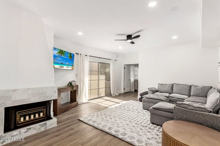 11333 N 92ND Street #1078, Scottsdale, AZ