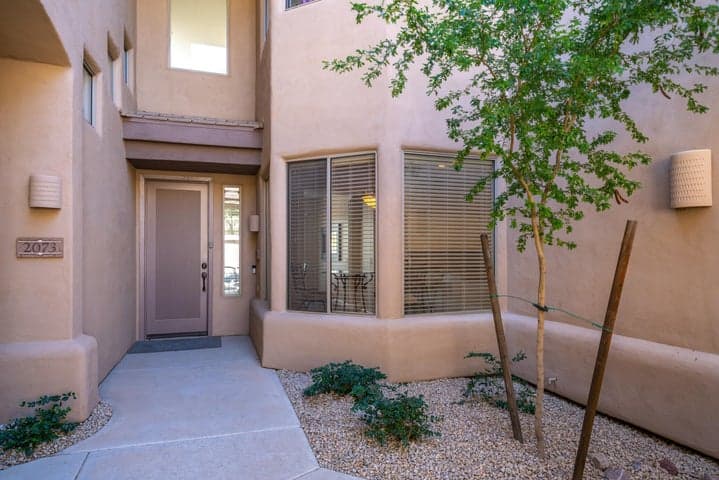16420 N THOMPSON PEAK Parkway #1073, Scottsdale, AZ