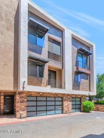 6990 E 6th Street #1007, Scottsdale, AZ