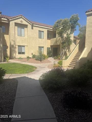 7575 E INDIAN BEND Road #1100, Scottsdale, AZ