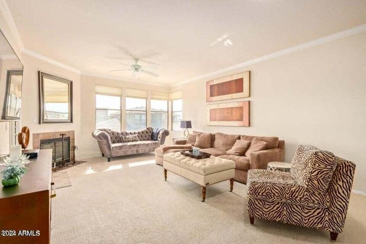19777 N 76TH Street #3237, Scottsdale, AZ