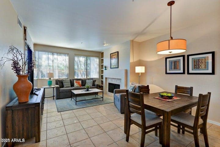 7700 E GAINEY RANCH Road #104, Scottsdale, AZ