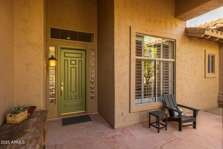 7474 E RED BIRD Road, Scottsdale, AZ