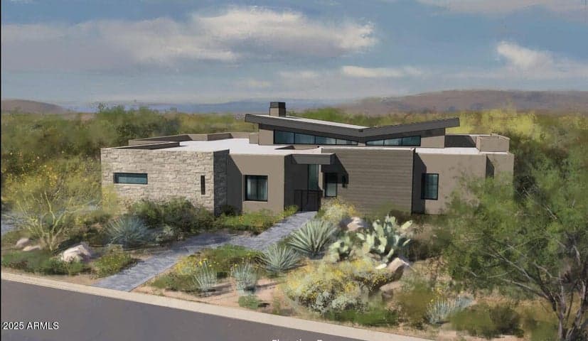 38026 N 114TH Way, Scottsdale, AZ
