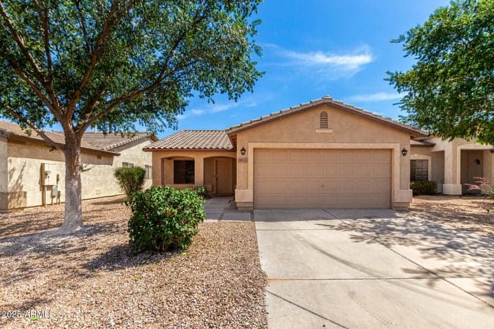 30212 N SUNRAY Drive, San Tan Valley, AZ