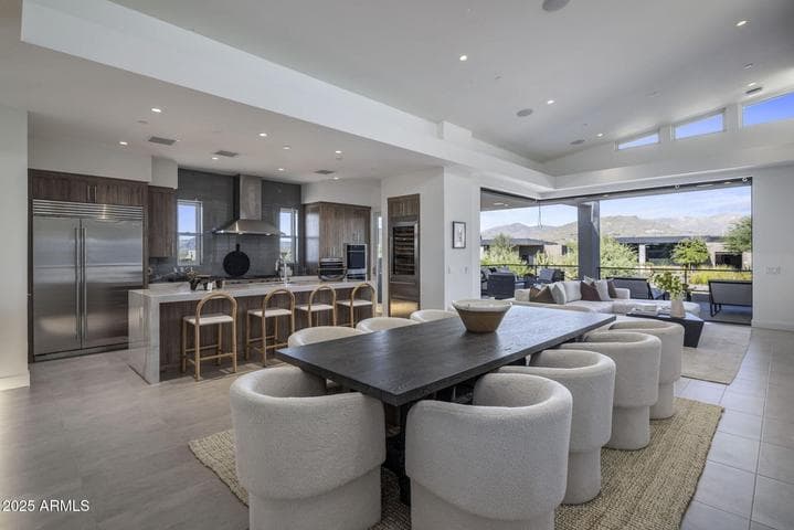37200 N Cave Creek Road #2110, Scottsdale, AZ