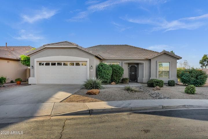 3640 E TORREY PINES Lane, Chandler, AZ
